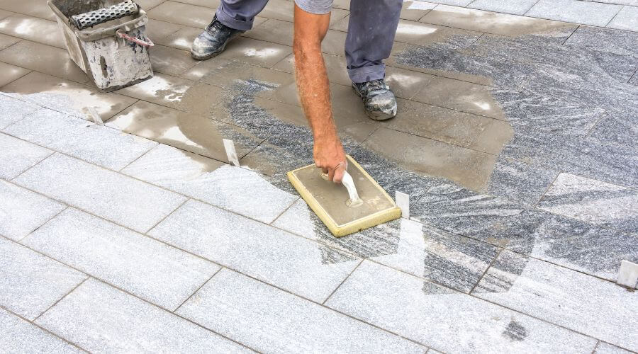 Expert flood damage restoration services in Robbins, CA